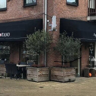 Da Tano / Italiaanse Smaak