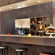 Ristorante 51