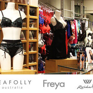 Daisys Lingerie