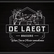 Brasserie De Laegt