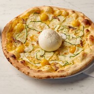 De Pizzabakkers NDSM