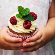 De Speelhoeve beleving