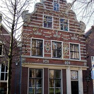 De Sprong dameskleding