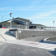 Brasserie Westbeer