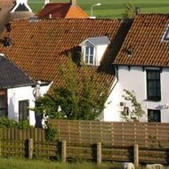 Restaurant de Zwarte Haan