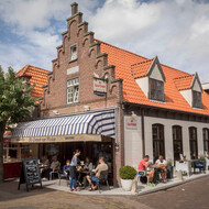 De Coninck van Poolen