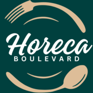 De Horeca Boulevard