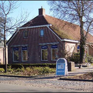 Juwelier Dekker 