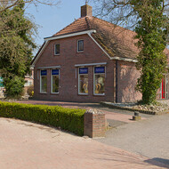 Juwelier Dekker | Zuidwolde