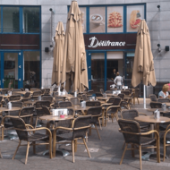 Deli Papendrecht