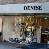 Denise Fashion