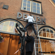 Brasserie Dertien