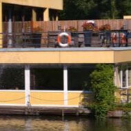 Boathouse 078
