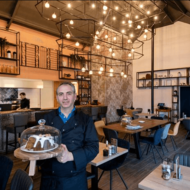 &#039;t Hart van Dieren