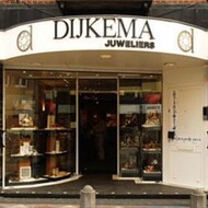 Dijkema Juweliers