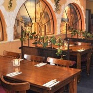 Akropolis Alphen aan den Rijn