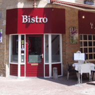 Bistro t Koetsiertje