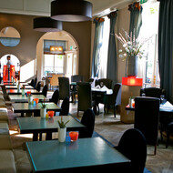 Brasserie 6