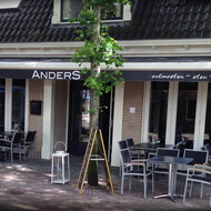 Brasserie AnderS