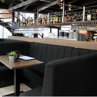 Brasserie Lookies