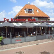 De Kromme Hoek