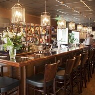 Eetcafe de Avonden