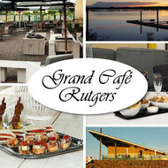 Grand Cafe Rutgers