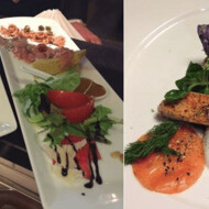 Grand Cafe &#039;t Raadhuys