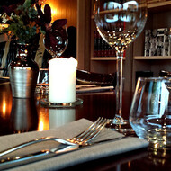 Het Wapen van Markelo (MA t/m DO)