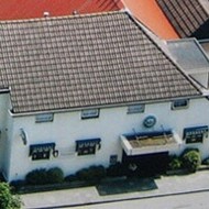 Hotel Ekamper