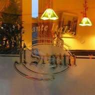 Il Sogno (geen e- vouchers)