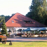 Pekelahof