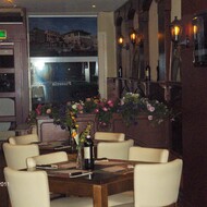 Pizzeria Venezia
