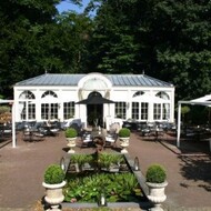 Residence Rhenen
