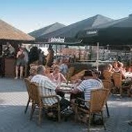Restaurant Belterwiede