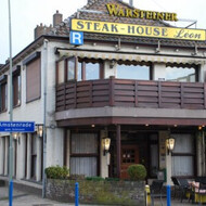 Steakhouse Leon