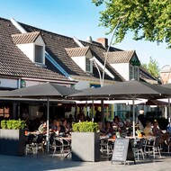 &#039;t Vosje de Driesprong
