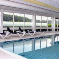 Wellness Spaarnwoude