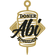 Doner Abi IJmuiden