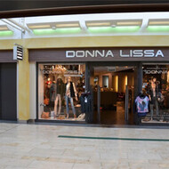 Donna Lissa