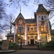 Restaurant Dorset