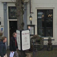 De Drie Gekroonde Laarsjes (Reserveren is verplicht)