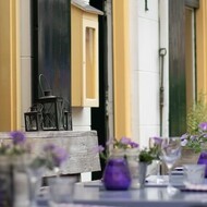 Restaurant Proeverij de Open Keuken