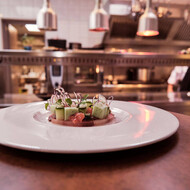 Herberghe in de Heerlyckheid