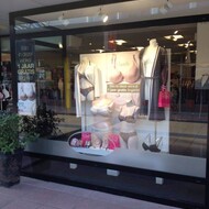 Elle-ve Lingerie