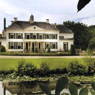 Kasteel Engelenburg