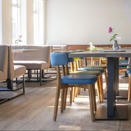 Restaurant Schokland