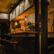Renato&#039;s Foodhallen