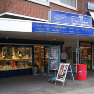Juwelier Foort Verhoef
