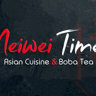 Meiwei Time